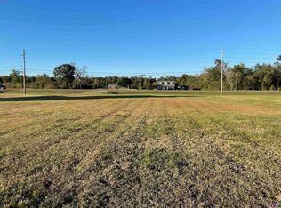 4157 State Highway 3125, Paulina, LA 70763