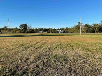 4157 State Highway 3125, Paulina, LA, 70763