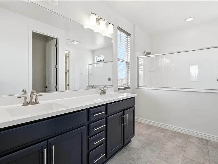 10425 E Corbin Ave — Photo 28