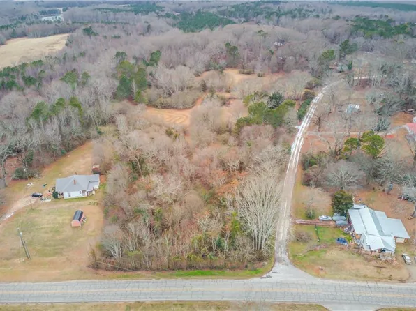 0 Abby Ln, Nicholson, GA 30565