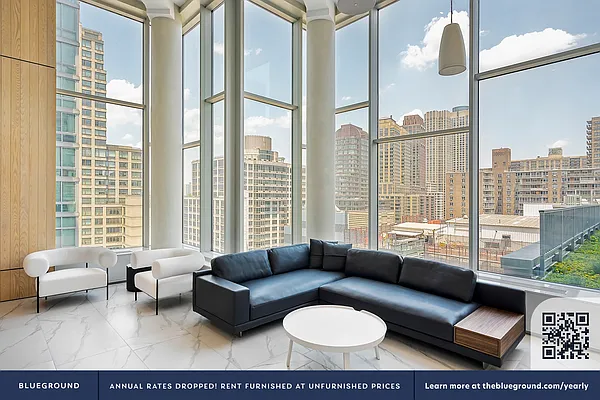 Rented by The Blueground | media 6