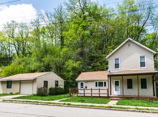 455 Southern Ave, Dubuque, IA 52003