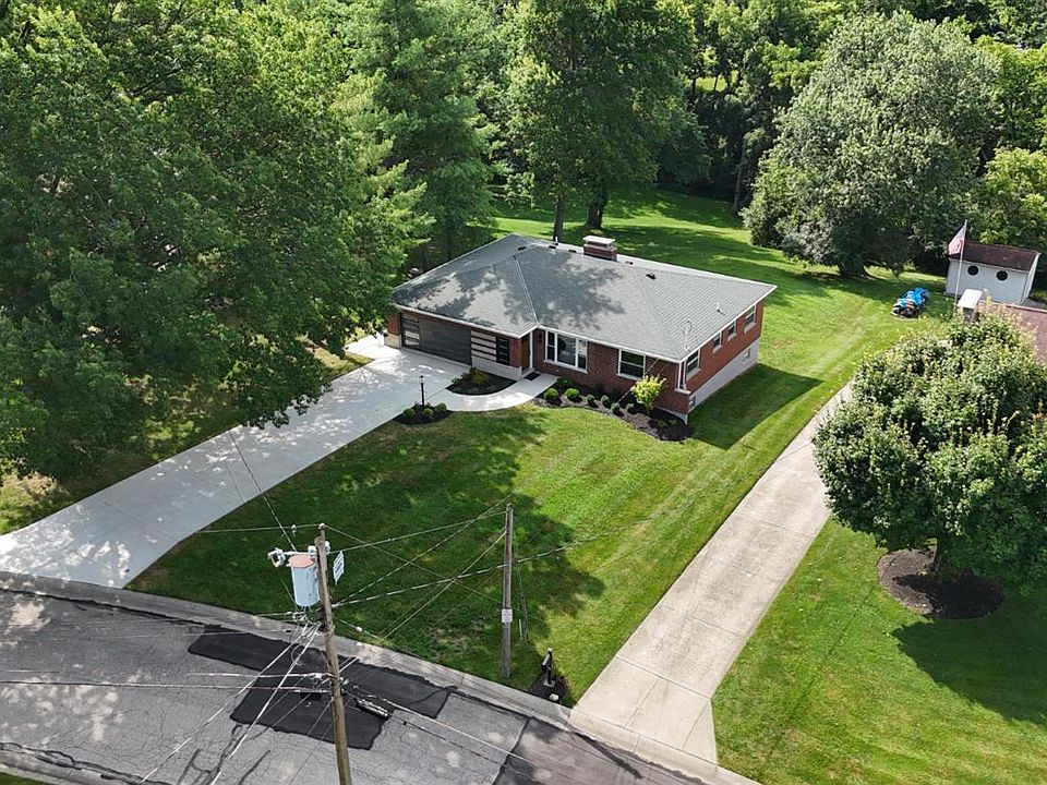1st image of 6331 Starridge Ct