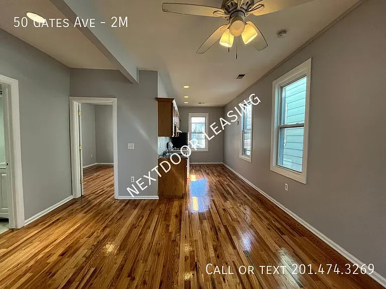 50 Gates Ave #2M — Photo 5