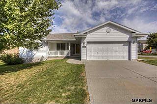 1st image of 11323 S 200th Ave