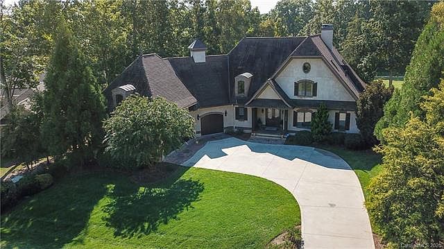 1st image of 7533 Turnberry Ln