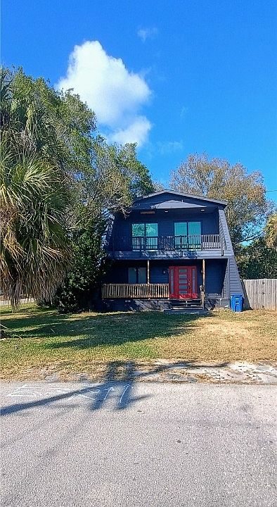 1st image of 57 Cardinal Dr