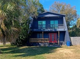 57 Cardinal Dr, North Fort Myers, FL 33917