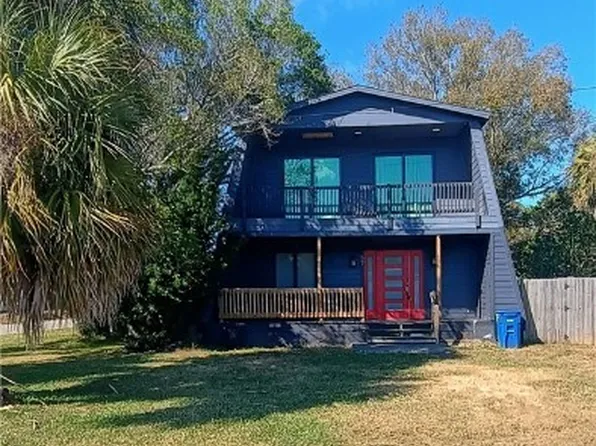 57 Cardinal Dr, North Fort Myers, FL 33917