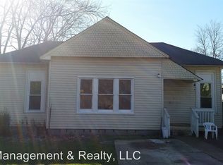 219 10th Ave NW, Decatur, AL 35601