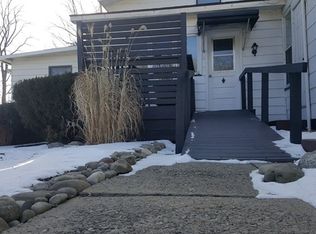 28364 Route 220, Milan, PA 18831