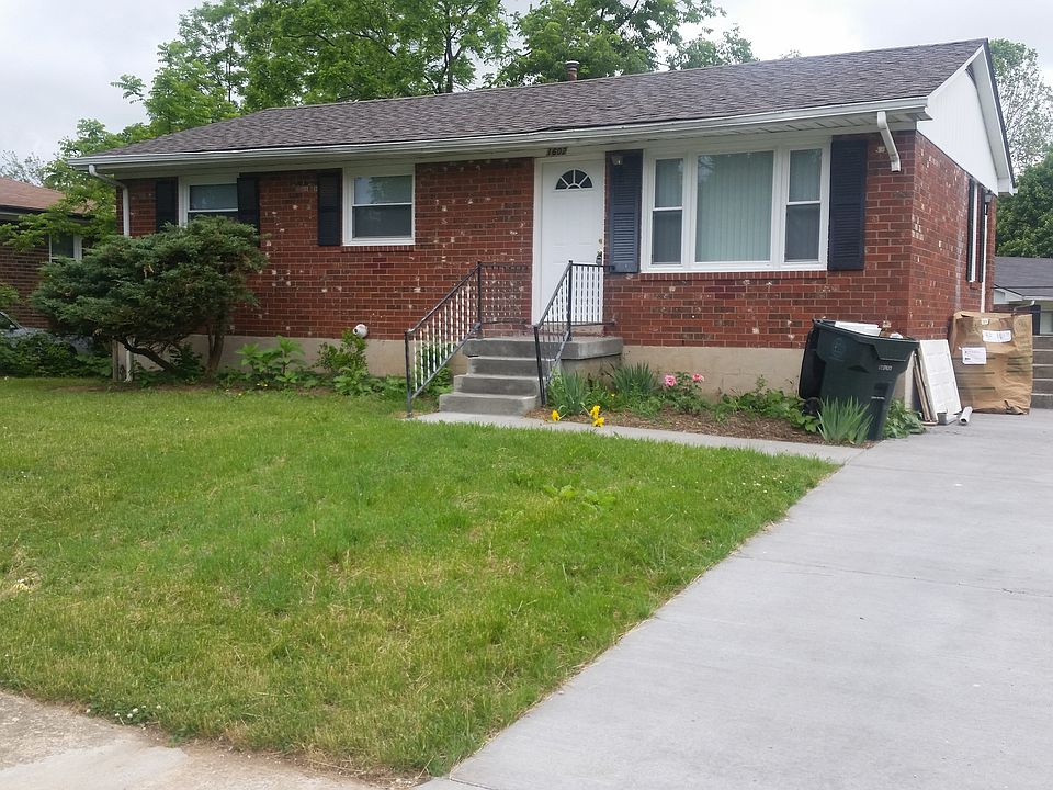 1st image of 1602 Grant Dr