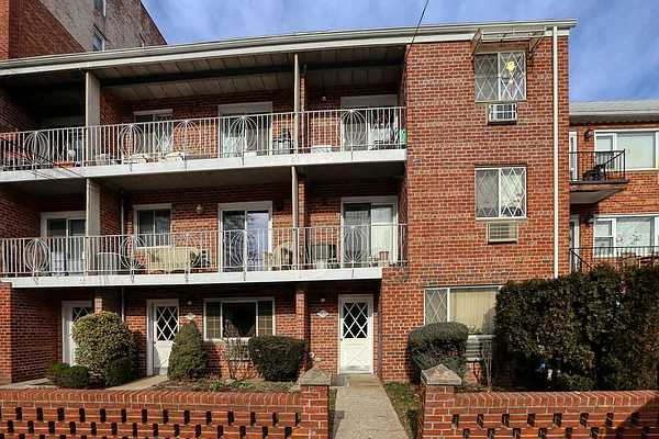 Rented by House-N-Key Realty | media 1