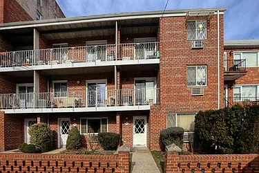 Rented by House-N-Key Realty