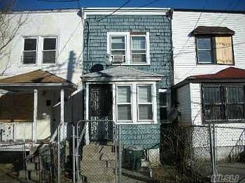 1st image of 11831 153rd St