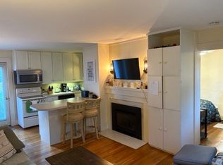 1 School St #A, Maynard, MA 01754