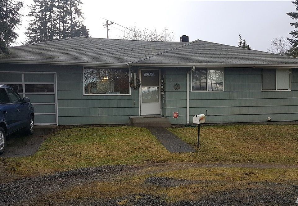 1st image of 1737 Pioneer Way