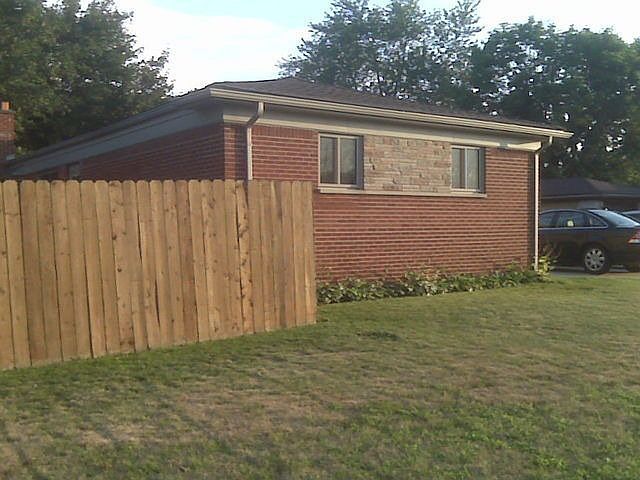2nd image of 8080 Konczal St
