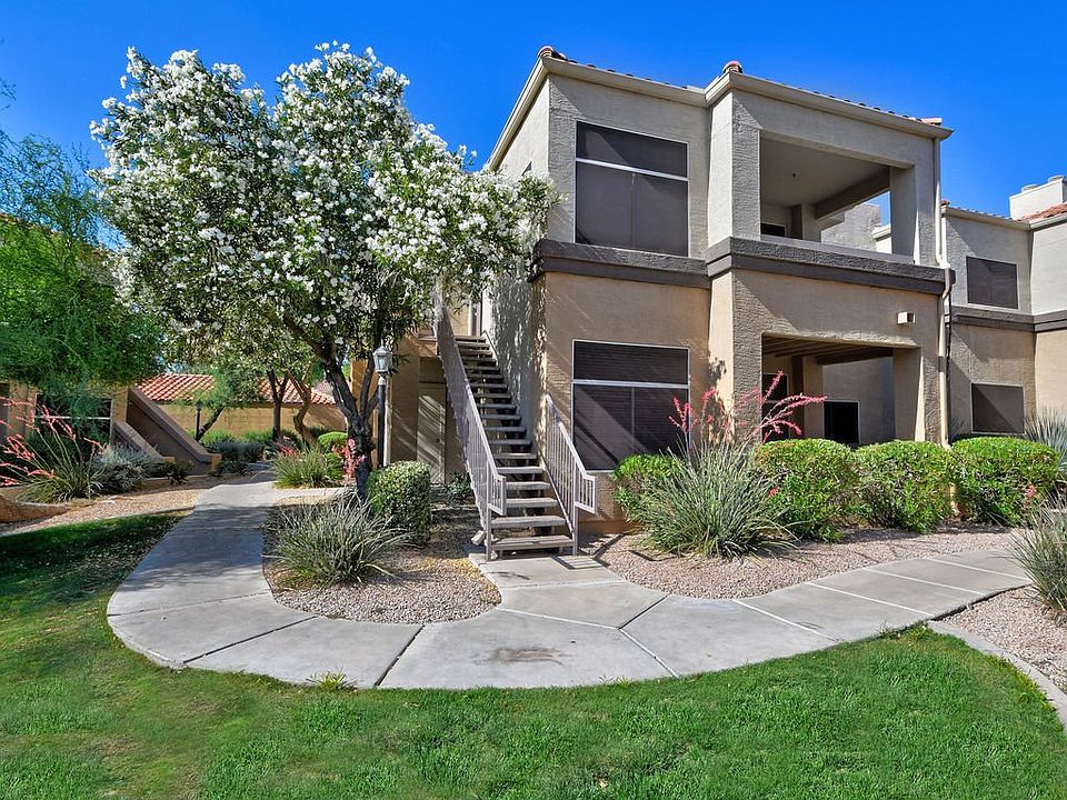 1st image of 11375 E Sahuaro Dr APT 2005
