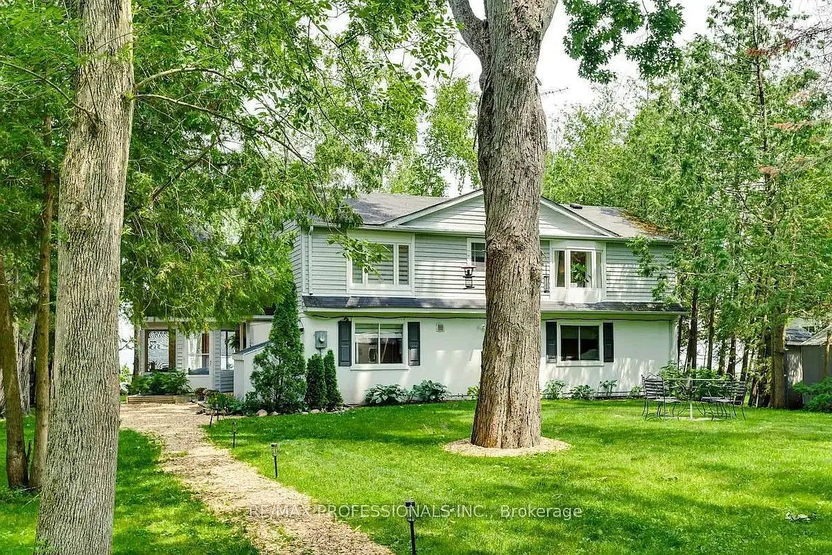4 bed, $7,000 — Photo 2