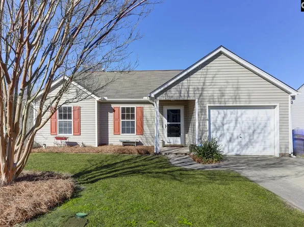 129 Megan Ln, Lexington, SC 29073