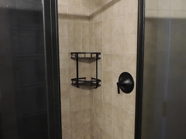 630 Calvert St #302 — Photo 16