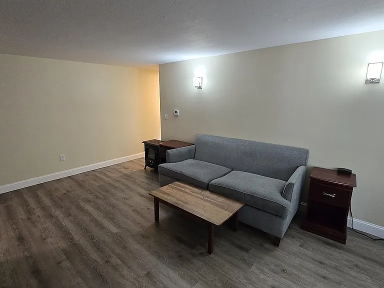 6 Louisburg Sq #8 — Photo 16