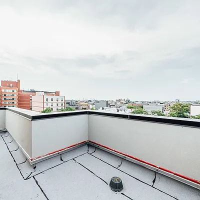 Rented by Nooklyn NYC LLC | media 24