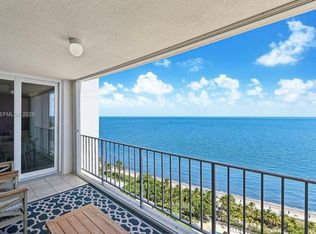 881 Ocean Dr APT 19C, Key Biscayne, FL 33149
