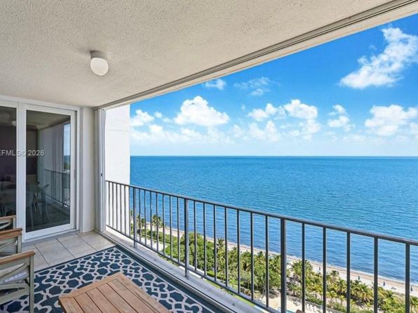 881 Ocean Dr APT 19C