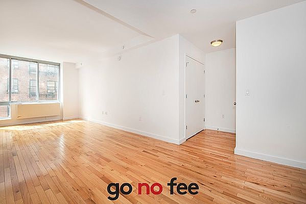 1st image of 401 W 25th St APT 5H