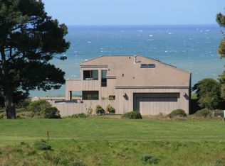 42389 Leeward Rd, The Sea Ranch, CA 95497