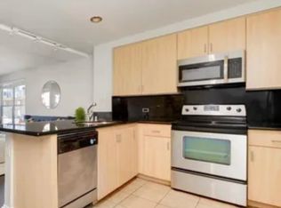 101 Market St UNIT 310, San Diego, CA 92101