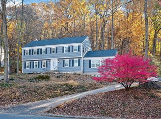 94 Bald Eagle Rd, Hackettstown, NJ 07840