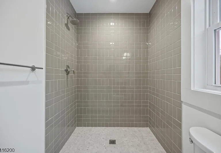 1209 Littleton Rd #D — Photo 15