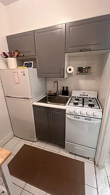 Rented by Gazal International Brokerage Group | media 16