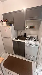 Rented by Gazal International Brokerage Group