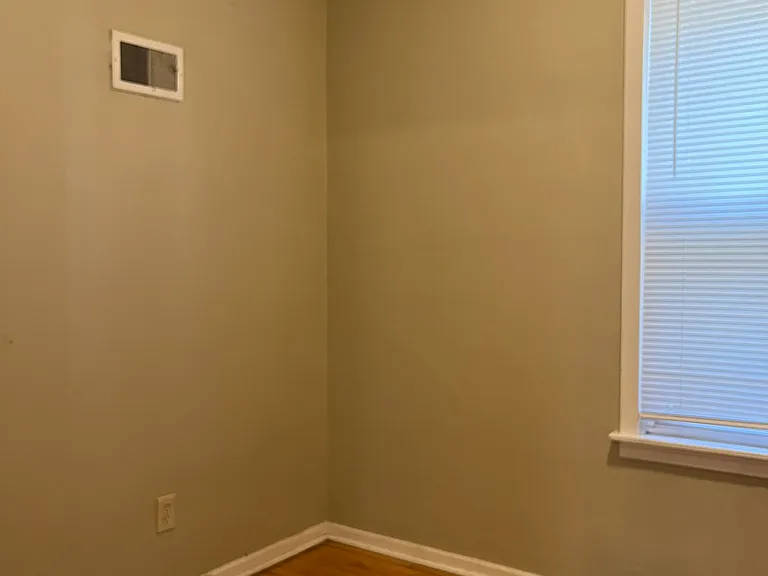 352 E Rosedale Ave #1 — Photo 13