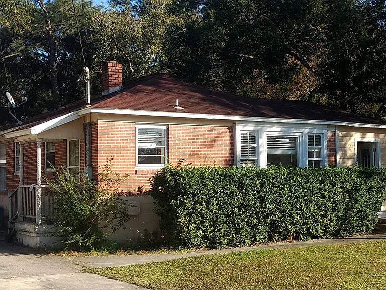 1243 Stimson St — Photo 1