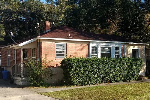 1243 Stimson St Photo 1