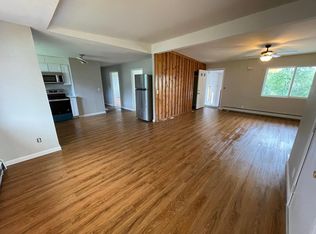 337 Pauline St #B, Anchorage, AK 99504