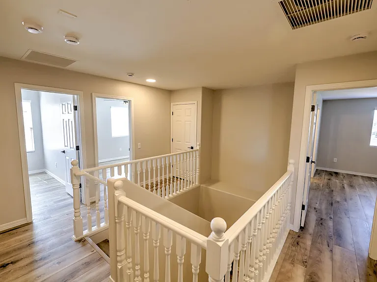 838 W Calle Valenciana — Photo 13