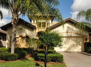 12585 Grandezza Cir, Estero, FL 33928