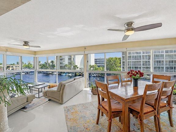 5th image of 3090 NE 48th Street #314