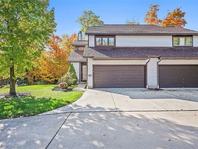 873 Westland Dr, Medina, OH, 44256