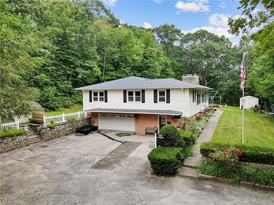 2 Blueberry Hill Road, Waterbury, CT, 06704