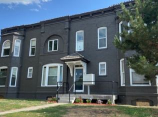 JS - Pioneer Project LLC, Council Bluffs, IA 51501