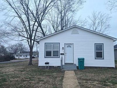 153 Donald St, Sullivan, MO, 63080