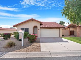 5203 E Saguaro Cir, Phoenix, AZ 85044