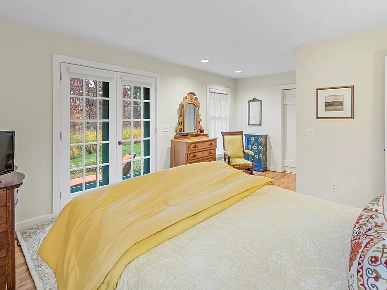 38 Swamp Rd — Photo 21